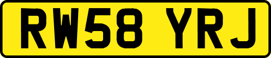 RW58YRJ