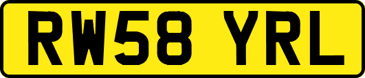 RW58YRL