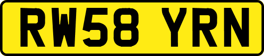 RW58YRN