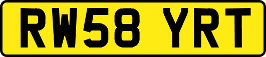 RW58YRT