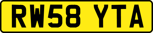 RW58YTA