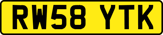 RW58YTK