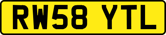RW58YTL