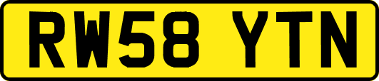 RW58YTN