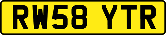 RW58YTR
