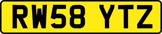 RW58YTZ