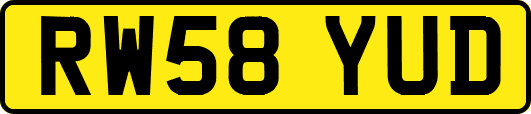 RW58YUD