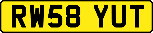 RW58YUT