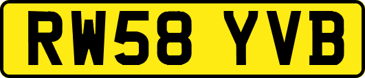 RW58YVB