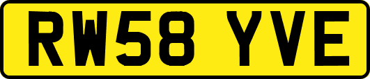 RW58YVE
