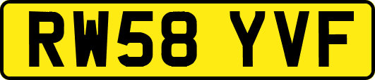 RW58YVF