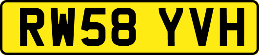 RW58YVH