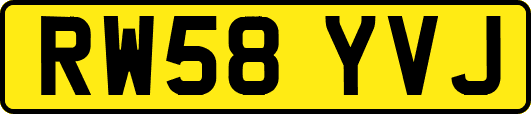 RW58YVJ