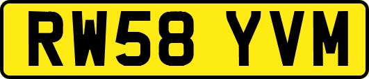RW58YVM
