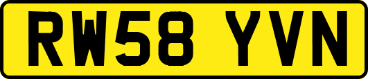 RW58YVN
