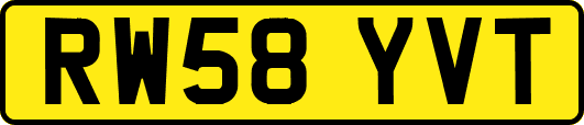 RW58YVT