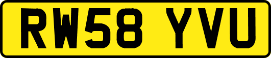 RW58YVU