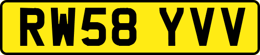 RW58YVV