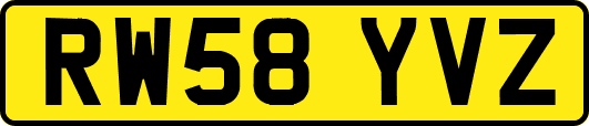RW58YVZ