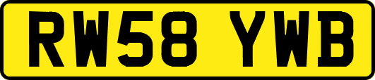 RW58YWB