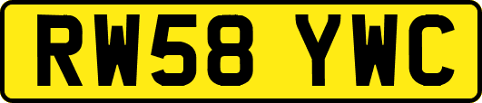 RW58YWC