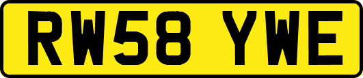RW58YWE
