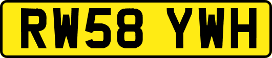 RW58YWH