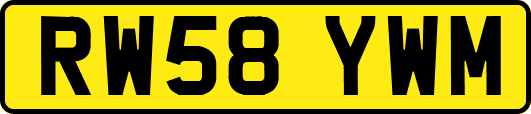 RW58YWM