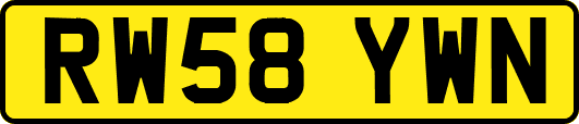 RW58YWN
