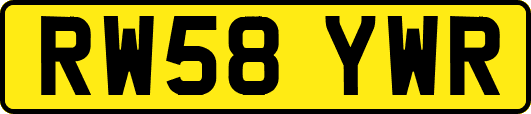 RW58YWR