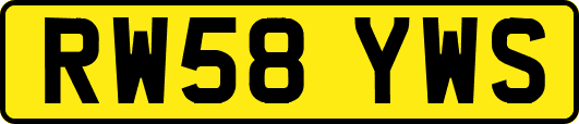 RW58YWS