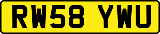 RW58YWU