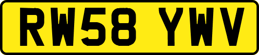 RW58YWV