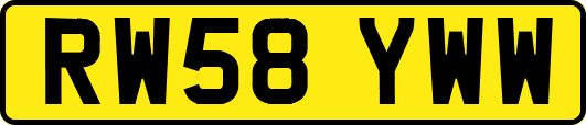 RW58YWW