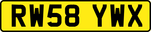 RW58YWX