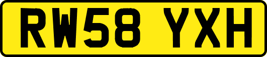 RW58YXH