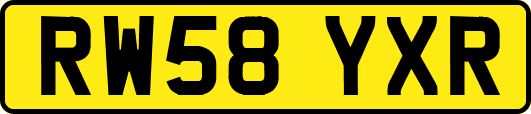RW58YXR