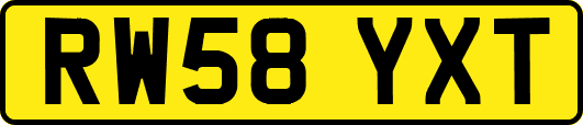 RW58YXT