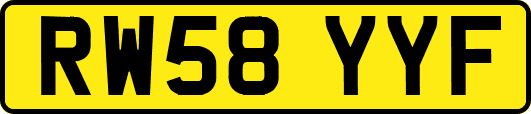 RW58YYF