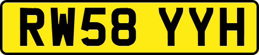 RW58YYH