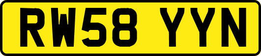 RW58YYN