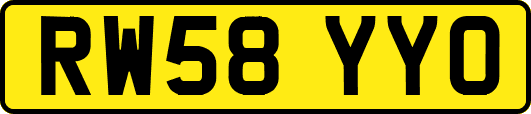 RW58YYO