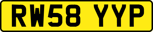 RW58YYP
