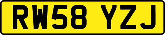 RW58YZJ