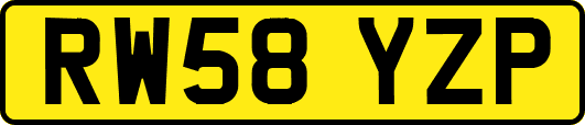 RW58YZP
