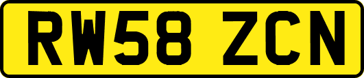 RW58ZCN