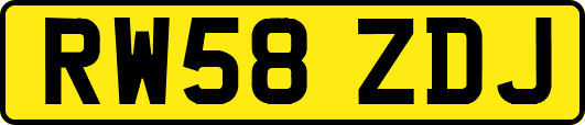 RW58ZDJ