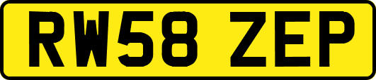 RW58ZEP