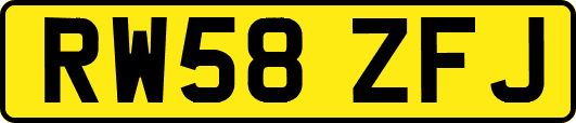 RW58ZFJ