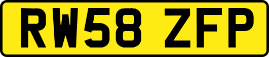 RW58ZFP